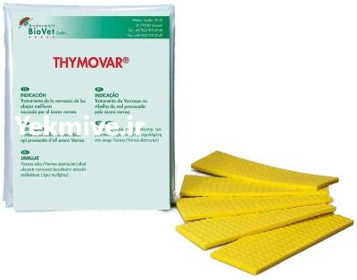 انواع نوار کنه برای زنبورعسل در تهران در گروه خرید و فروش زنبورعسل در یکمیوه -عکس4