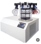 آگهی مشابه دستگاه خشک کن سم عقرب و دارو در گروه خشک کن در یکمیوه