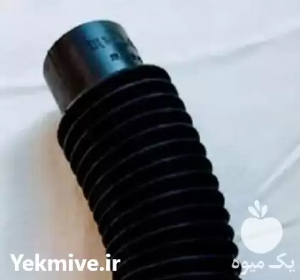 فروش شلنگ ردیف کار برای کاشت در پاکدشت در گروه خرید و فروش ردیف کار در یکمیوه -عکس1