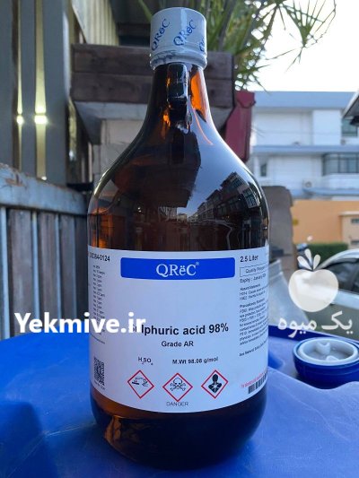 عرضه انواع ضد کنه زنبورعسل ارگانیک در تهران در گروه خرید و فروش زنبورعسل در یکمیوه -عکس3