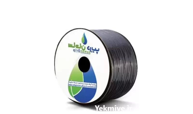 قیمت خرید نوار تیپ در تهران در گروه خرید و فروش نوار تیپ در یکمیوه -عکس1