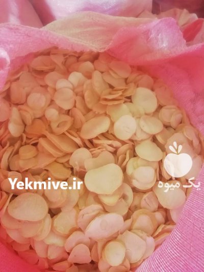 فروش موسیر در تیران در گروه خرید و فروش سیر در یکمیوه -عکس1