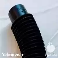 فروش شلنگ ردیف کار برای کاشت در پاکدشت در گروه خرید و فروش ردیف کار در یکمیوه