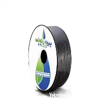 قیمت خرید نوار تیپ در تهران در گروه خرید و فروش نوار تیپ در یکمیوه