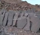 قیمت فروش سنگ لاشه سنگ مالون در گروه سازنده در یکمیوه