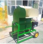 دستگاه علوفه خردکن و چغندر خردکن در اهواز در گروه خرید و فروش دستگاه علوفه در یکمیوه