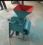 ساخت و فروش دستگاه پوستکن بلوط در اهواز در گروه خرید و فروش دستگاه کشاورزی در یکمیوه