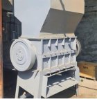 فروش دستگاه آسیاب پلاستیک آسیاب ضایعات در گروه خرید و فروش دستگاه آسیاب در یکمیوه