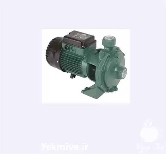 فروش موتور پمپ بشقابی دو پروانه در ارومیه در گروه خرید و فروش پمپ کشاورزی در یکمیوه -عکس1