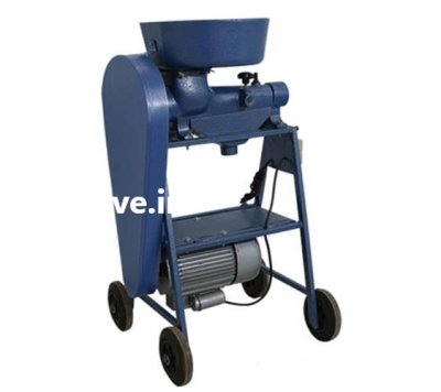 فروش دستگاه آبلیمو گیری آب انار گیری در بوشهر در گروه انواع آبمیوه ها و آبگیری ها در یکمیوه -عکس2