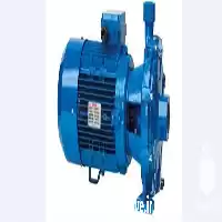 قیمت خرید الکتروپمپ آب سانتریفیوژ اسپرونی در گروه خرید و فروش پمپ کشاورزی در یکمیوه