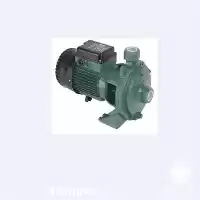 فروش موتور پمپ بشقابی دو پروانه در ارومیه در گروه خرید و فروش پمپ کشاورزی در یکمیوه