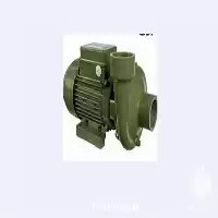 قیمت خرید پمپ سانتریفیوژ BP در گروه خرید و فروش پمپ کشاورزی در یکمیوه