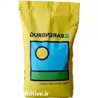 قیمت خرید بذر چمن برموداگراس بارنبروگ در گروه خرید و فروش بذر چمن در یکمیوه