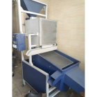 تولید و فروش دستگاه بوجاری در اهواز در گروه خرید و فروش دستگاه کشاورزی در یکمیوه