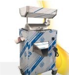 فروش دستگاه آبلیمو گیری آب انار گیری در بوشهر در گروه انواع آبمیوه ها و آبگیری ها در یکمیوه