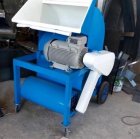 تولید و فروش علوفه کوب پشت در بوشهر در گروه خرید و فروش ماشین آلات کشاورزی در یکمیوه