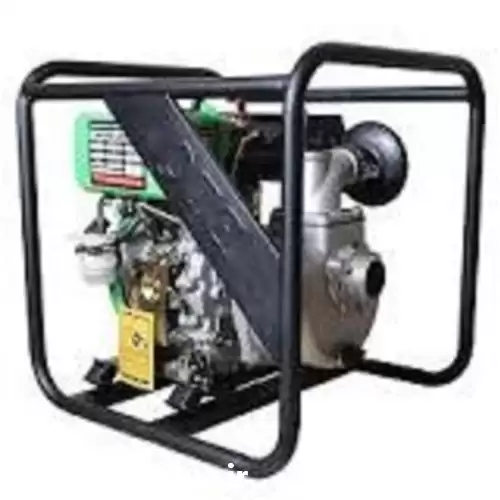 قیمت خرید پمپ آب etq در کرج در گروه خرید و فروش پمپ کشاورزی در یکمیوه -عکس1