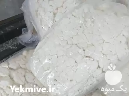 فروش پنیر اولیه در تهران در گروه انواع فرآورده های لبنی و حیوانی در یکمیوه -عکس1