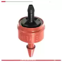 فروش قطره چکان آبیاری قطره ای در کرج در گروه خرید و فروش دستگاه آبیاری در یکمیوه