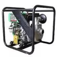 قیمت خرید پمپ آب etq در کرج در گروه خرید و فروش پمپ کشاورزی در یکمیوه