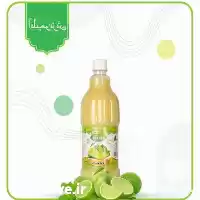 فروش آبلیمو و گلاب رضوان در مشهد در گروه خرید و فروش انواع عرقیجات در یکمیوه