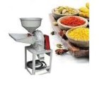 دستگاه آسیاب ادویه جات در چیتاب در گروه خرید و فروش دستگاه آسیاب در یکمیوه