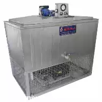 قیمت خرید شیرسردکن استیل فارمدسرما در مشهد در گروه تجهیزات دامداری در یکمیوه