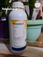 تهیه مکمل تقویتی مناسب برای زنبورعسل در گروه خرید و فروش زنبورعسل در یکمیوه