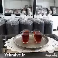 قیمت خرید چای طبیعی ایرانی در کلاچای در گروه خرید و فروش چای در یکمیوه