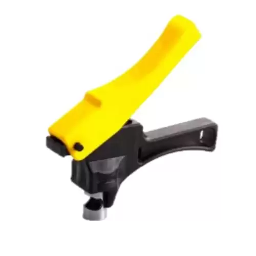 فروش دستگاه پانچ لوله تاشو در گروه خرید و فروش تجهیزات گلخانه در یکمیوه -عکس1