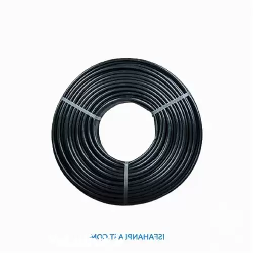 قیمت خرید لوازم آبیاری در اصفهان در گروه خرید و فروش اتصالات و تجهیزات آبیاری در یکمیوه -عکس1