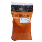 گوگرد گرانوله در اردبیل در گروه خرید و فروش کود گرانوله در یکمیوه