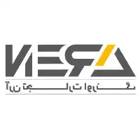 فروش پخش عمده لوله های لایه در گروه خرید و فروش لوله کشاورزی در یکمیوه