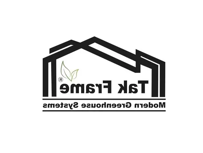 فروش سازه دست دوم گلخانه در تهران در گروه خرید و فروش سوله و سازه گلخانه در یکمیوه -عکس1