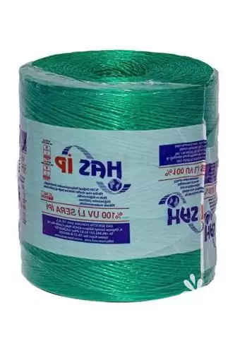 قیمت خرید نخ یووی دار مخصوص در تهران در گروه خرید و فروش انواع تجهیزات کشاورزی در یکمیوه -عکس1