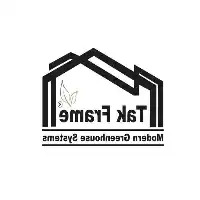 فروش سازه دست دوم گلخانه در تهران در گروه خرید و فروش سوله و سازه گلخانه در یکمیوه