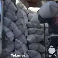 قیمت خرید پرلیت گلخانه ای در مشهد در گروه خرید و فروش انواع کود کشاورزی در یکمیوه