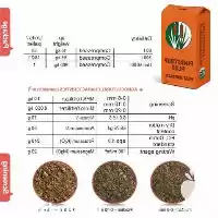 کوکوپیت پرلیت فروش پیت ماس در گروه خرید و فروش انواع کود کشاورزی در یکمیوه