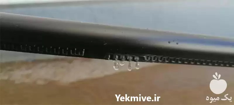 فروش عمده نوار تیپ در زنجان در گروه خرید و فروش نوار تیپ در یکمیوه -عکس1