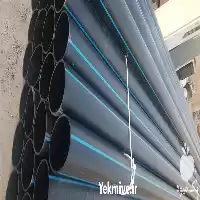 قیمت خرید لوله و اتصالات کشاورزی در تبریز در گروه خرید و فروش اتصالات پلی اتیلن کشاورزی در یکمیوه