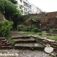 فروش نصب سیستم آبیاری اتوماتیک در تهران در گروه خرید و فروش دستگاه آبیاری در یکمیوه