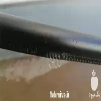 فروش عمده نوار تیپ در زنجان در گروه خرید و فروش نوار تیپ در یکمیوه