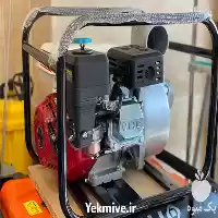 فروش موتور آب در تهران در گروه خرید و فروش موتور کشاورزی در یکمیوه