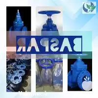 فروش شیرآلات صنعتی در بوشهر در گروه خرید و فروش اتصالات و تجهیزات آبیاری در یکمیوه