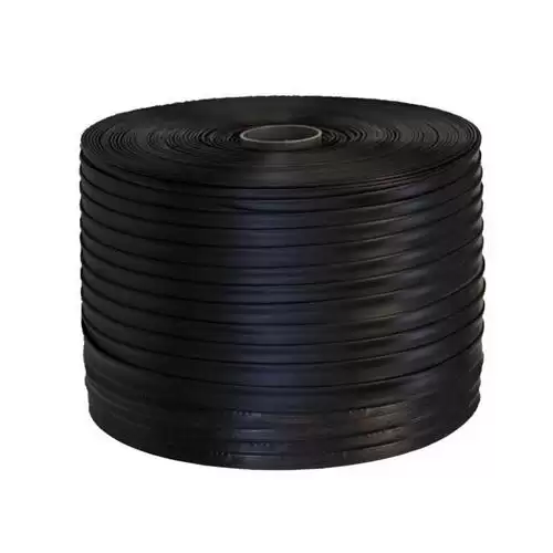 قیمت خرید نوار تیپ در تهران در گروه خرید و فروش نوار تیپ در یکمیوه -عکس1