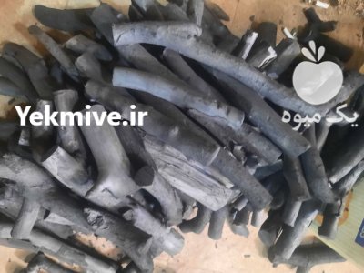 فروش زغال مرکبات در گروه خرید و فروش زغال در یکمیوه -عکس3