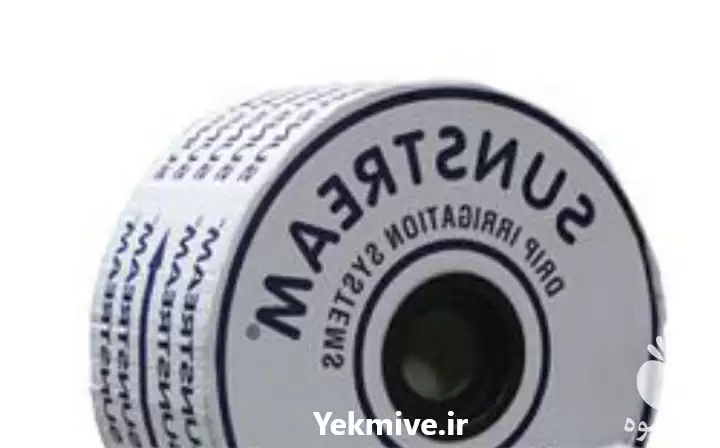 قیمت خرید تجهیزات آبیاری در گروه خرید و فروش دستگاه آبیاری در یکمیوه -عکس1