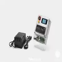 قیمت خرید کنترلر آبیاری 4 کانال در تهران در گروه خرید و فروش رطوبت ساز در یکمیوه