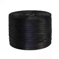 قیمت خرید نوار تیپ در تهران در گروه خرید و فروش نوار تیپ در یکمیوه